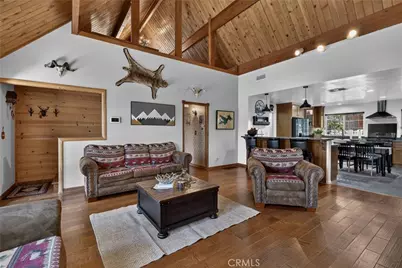 615 Grass Valley Rd, Lake Arrowhead, CA 92352 - Photo 7