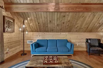615 Grass Valley Rd, Lake Arrowhead, CA 92352 - Photo 31