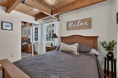 615 Grass Valley Rd, Lake Arrowhead, CA 92352 - Photo 23