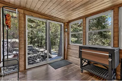 615 Grass Valley Rd, Lake Arrowhead, CA 92352 - Photo 33