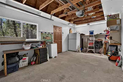615 Grass Valley Rd, Lake Arrowhead, CA 92352 - Photo 49