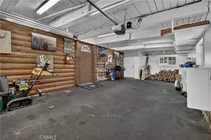 615 Grass Valley Rd, Lake Arrowhead, CA 92352 - Photo 9
