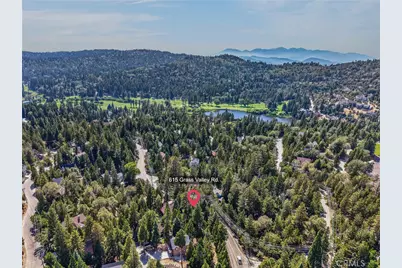 615 Grass Valley Rd, Lake Arrowhead, CA 92352 - Photo 65