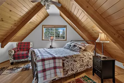 615 Grass Valley Rd, Lake Arrowhead, CA 92352 - Photo 43