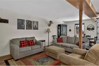 615 Grass Valley Rd, Lake Arrowhead, CA 92352 - Photo 41