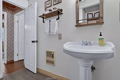 615 Grass Valley Rd, Lake Arrowhead, CA 92352 - Photo 25