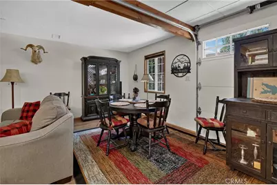 615 Grass Valley Rd, Lake Arrowhead, CA 92352 - Photo 39