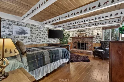 615 Grass Valley Rd, Lake Arrowhead, CA 92352 - Photo 15