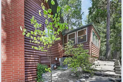 615 Grass Valley Rd, Lake Arrowhead, CA 92352 - Photo 61