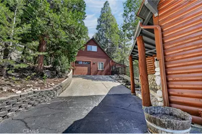 615 Grass Valley Rd, Lake Arrowhead, CA 92352 - Photo 55