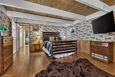 615 Grass Valley Rd, Lake Arrowhead, CA 92352 - Photo 5