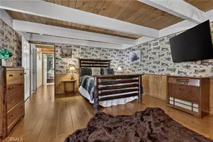 615 Grass Valley Rd, Lake Arrowhead, CA 92352 - Photo 5