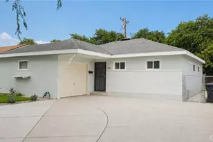 2385 Roxbury, San Bernardino, CA 92404 - Photo 1