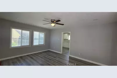 2385 Roxbury, San Bernardino, CA 92404 - Photo 3