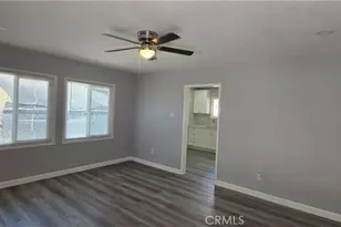 2385 Roxbury, San Bernardino, CA 92404 - Photo 3