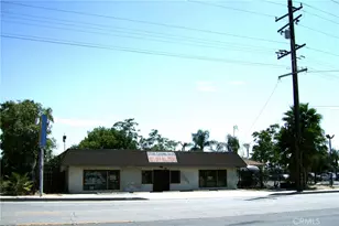 1639 E Baseline St, San Bernardino, CA 92410 - Photo 1