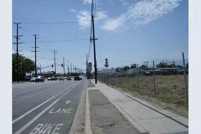 1639 E Base Line Street, San Bernardino, CA 92410 - Photo 3