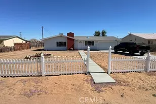 21932 Standing Rock, Apple Valley, CA 92307 - Photo 1
