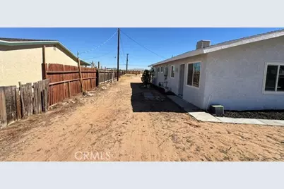 21932 Standing Rock, Apple Valley, CA 92307 - Photo 3