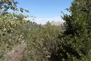 0 Brentwood, Lake Arrowhead, CA 92352 - Photo 1