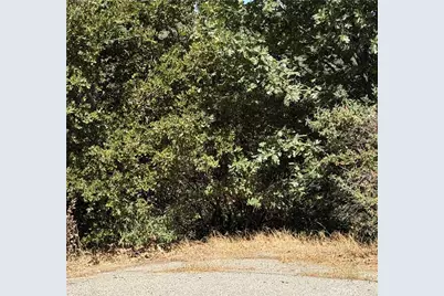 0 Brentwood, Lake Arrowhead, CA 92352 - Photo 3