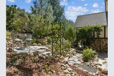 1298 Yellowstone Drive, Lake Arrowhead, CA 92352 - Photo 55