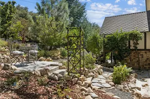 1298 Yellowstone Dr, Lake Arrowhead, CA 92352 - Photo 55