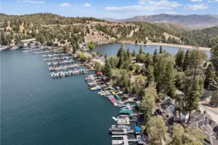 1298 Yellowstone Dr, Lake Arrowhead, CA 92352 - Photo 63