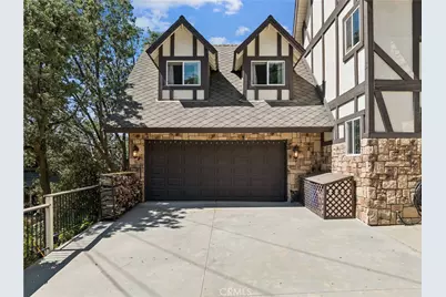 1298 Yellowstone Drive, Lake Arrowhead, CA 92352 - Photo 57