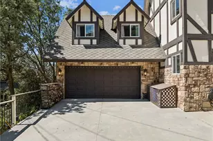 1298 Yellowstone Dr, Lake Arrowhead, CA 92352 - Photo 57