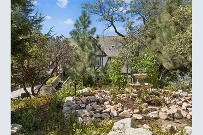 1298 Yellowstone Drive, Lake Arrowhead, CA 92352 - Photo 57