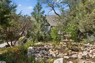 1298 Yellowstone Dr, Lake Arrowhead, CA 92352 - Photo 57