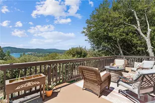 1298 Yellowstone Dr, Lake Arrowhead, CA 92352 - Photo 5