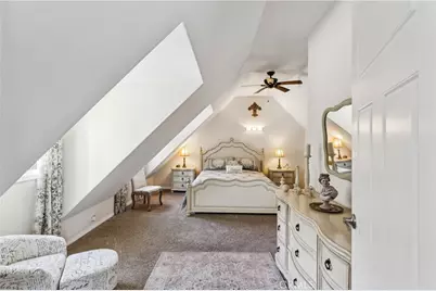 1298 Yellowstone Drive, Lake Arrowhead, CA 92352 - Photo 13