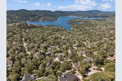 1298 Yellowstone Drive, Lake Arrowhead, CA 92352 - Photo 59