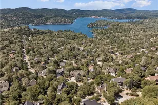 1298 Yellowstone Dr, Lake Arrowhead, CA 92352 - Photo 59