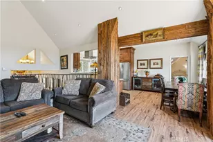 1298 Yellowstone Dr, Lake Arrowhead, CA 92352 - Photo 7