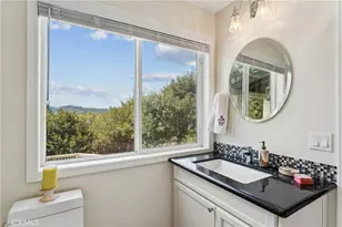 1298 Yellowstone Dr, Lake Arrowhead, CA 92352 - Photo 33