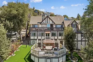 1298 Yellowstone Dr, Lake Arrowhead, CA 92352 - Photo 51