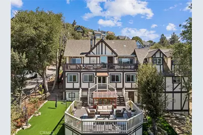 1298 Yellowstone Drive, Lake Arrowhead, CA 92352 - Photo 51