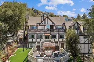 1298 Yellowstone Dr, Lake Arrowhead, CA 92352 - Photo 51