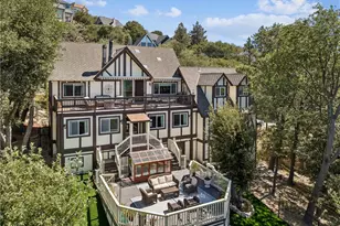 1298 Yellowstone Dr, Lake Arrowhead, CA 92352 - Photo 49