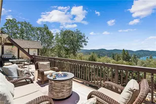 1298 Yellowstone Dr, Lake Arrowhead, CA 92352 - Photo 43