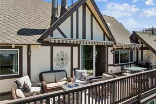 1298 Yellowstone Dr, Lake Arrowhead, CA 92352 - Photo 49