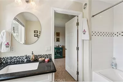 1298 Yellowstone Drive, Lake Arrowhead, CA 92352 - Photo 33