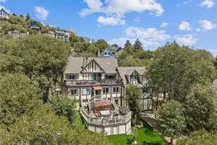 1298 Yellowstone Dr, Lake Arrowhead, CA 92352 - Photo 69