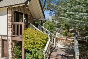 1298 Yellowstone Dr, Lake Arrowhead, CA 92352 - Photo 3