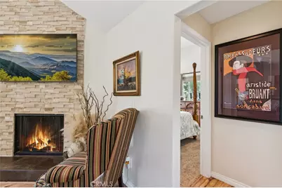 1298 Yellowstone Drive, Lake Arrowhead, CA 92352 - Photo 35