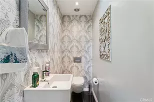 1298 Yellowstone Dr, Lake Arrowhead, CA 92352 - Photo 37