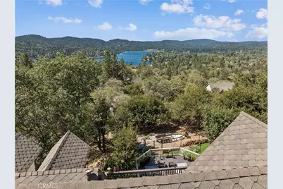 1298 Yellowstone Drive, Lake Arrowhead, CA 92352 - Photo 53